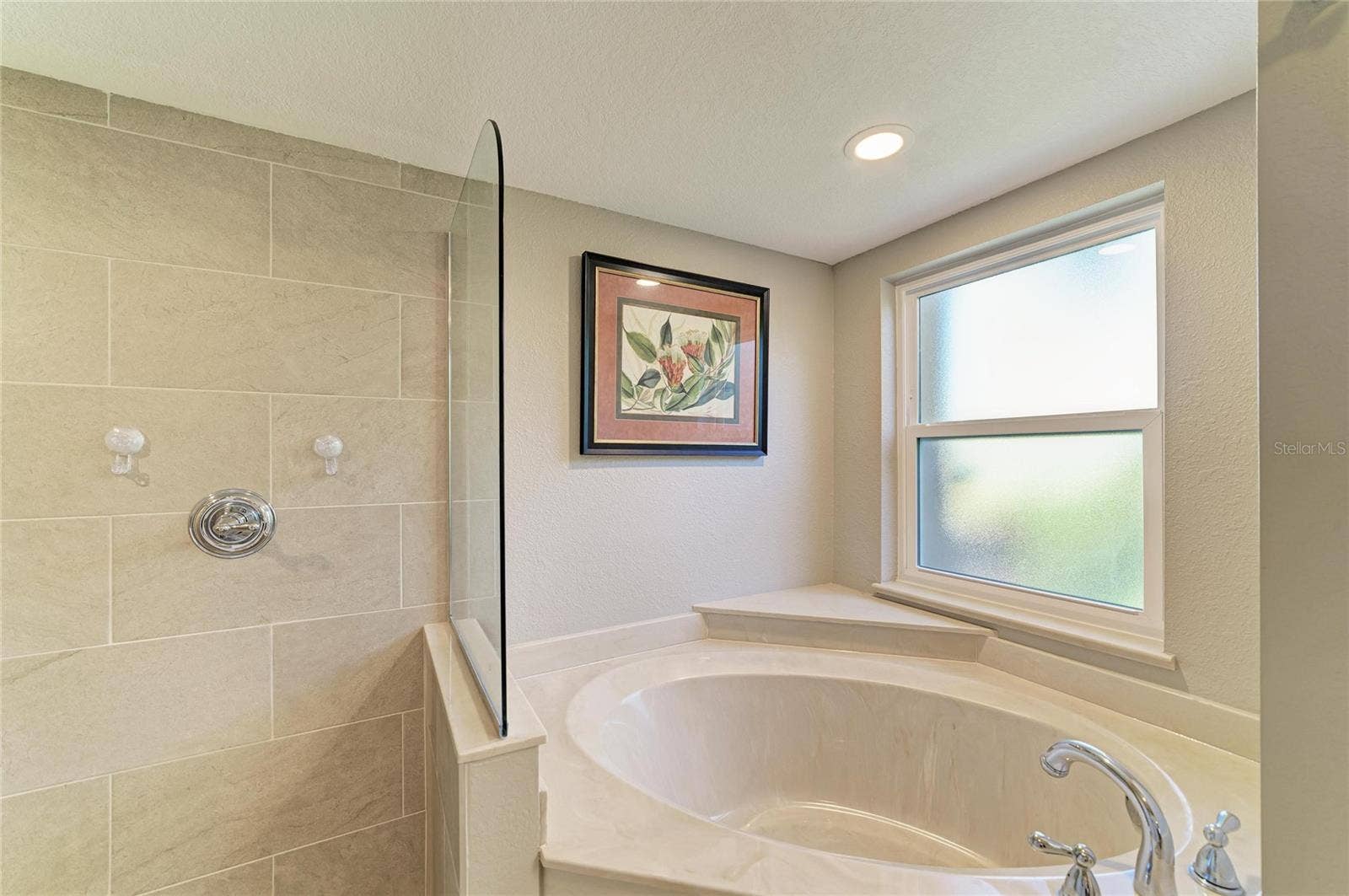 28 PAR VIEW ROAD, Rotonda West, FL 33947