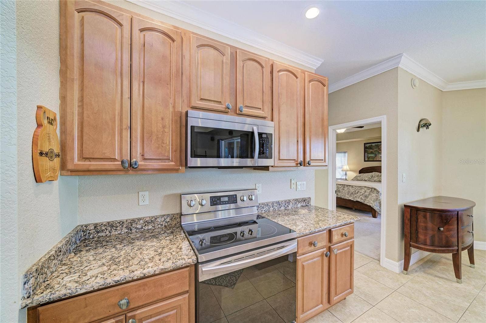 28 PAR VIEW ROAD, Rotonda West, FL 33947