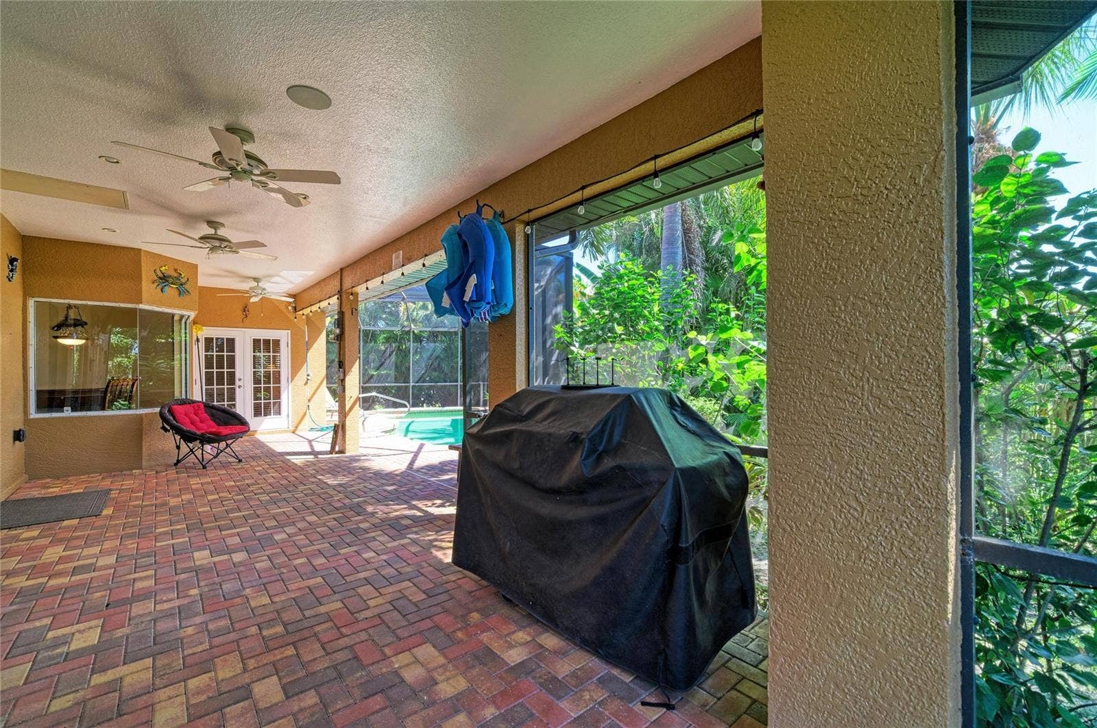 28 PAR VIEW ROAD, Rotonda West, FL 33947