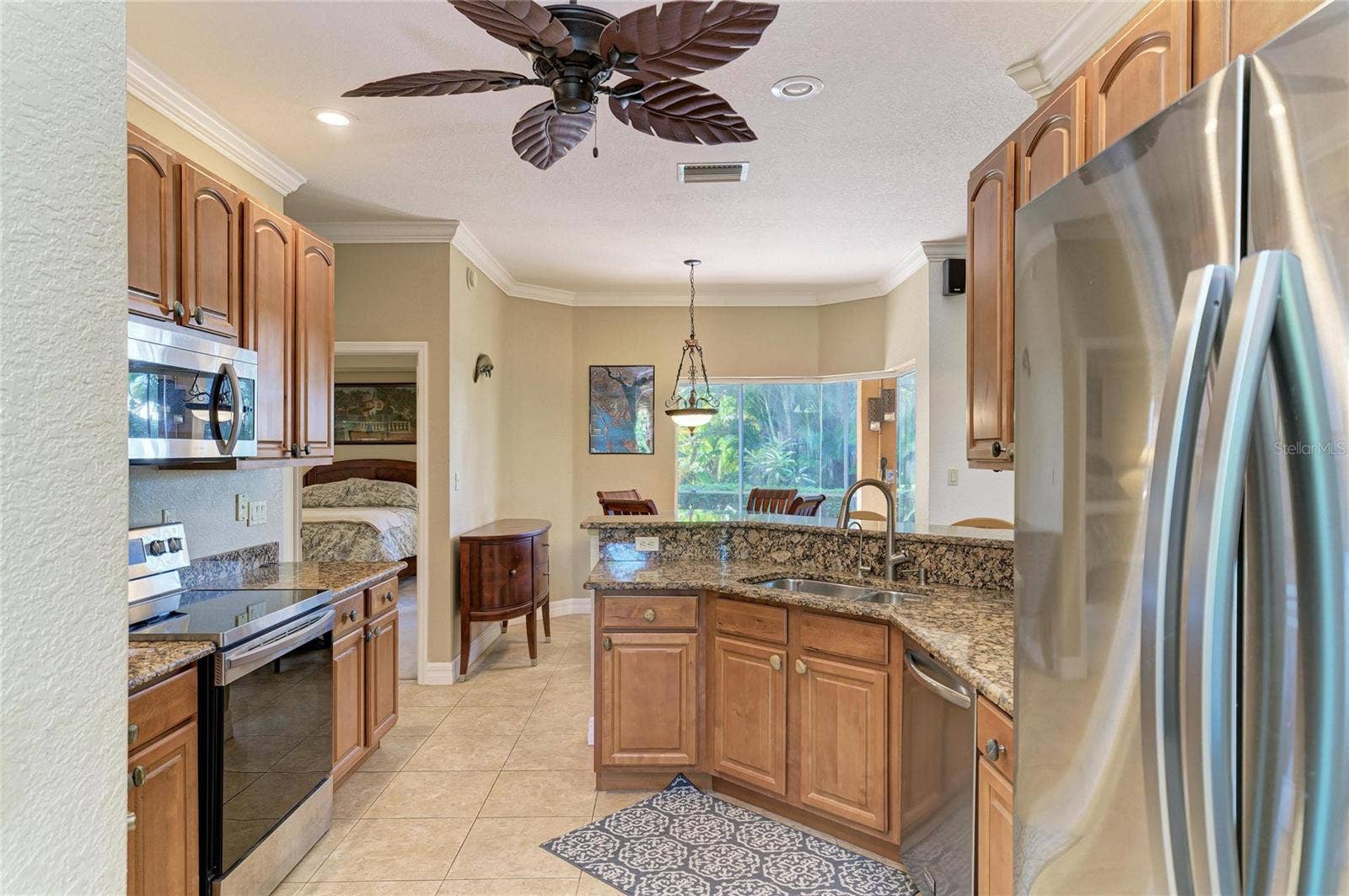 28 PAR VIEW ROAD, Rotonda West, FL 33947