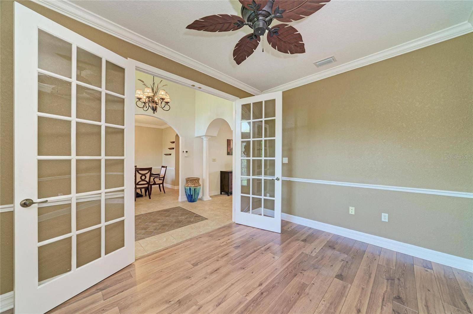28 PAR VIEW ROAD, Rotonda West, FL 33947