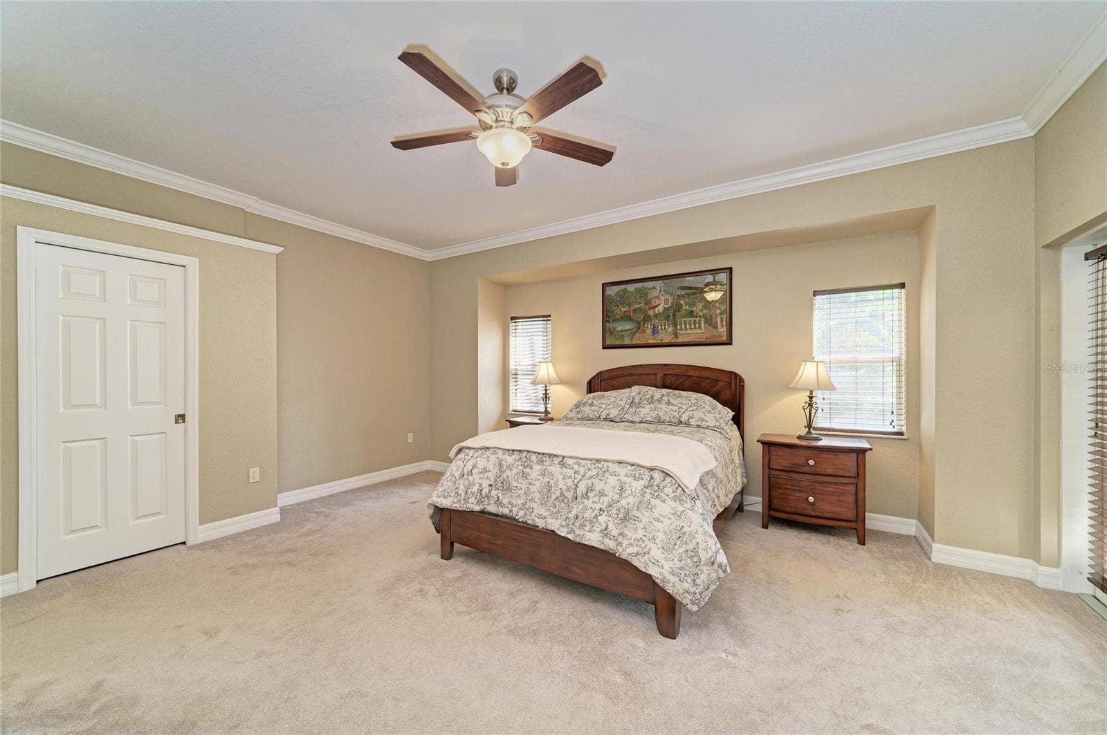 28 PAR VIEW ROAD, Rotonda West, FL 33947