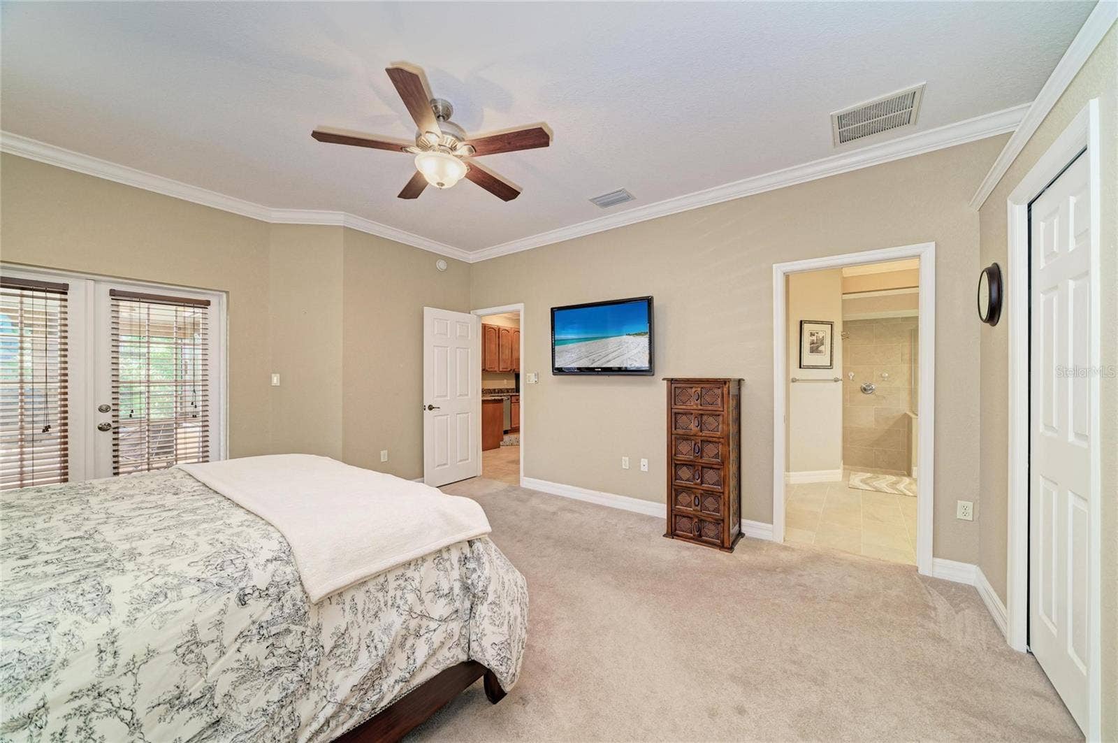 28 PAR VIEW ROAD, Rotonda West, FL 33947