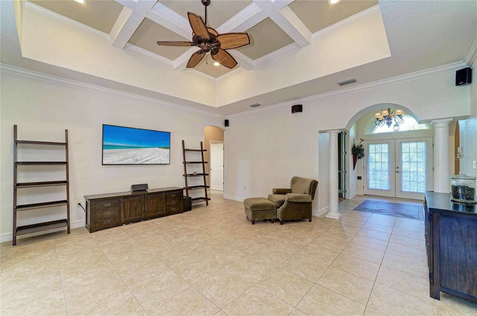28 PAR VIEW ROAD, Rotonda West, FL 33947