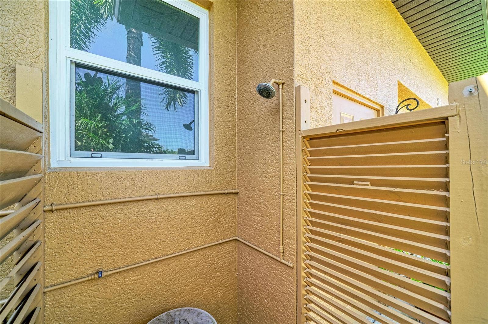 28 PAR VIEW ROAD, Rotonda West, FL 33947