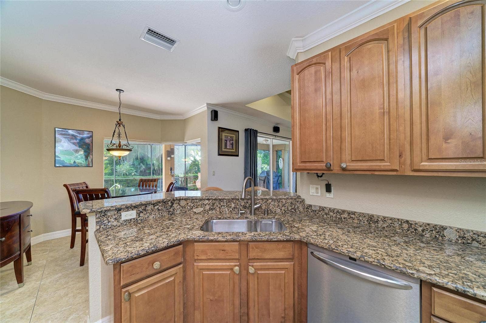 28 PAR VIEW ROAD, Rotonda West, FL 33947