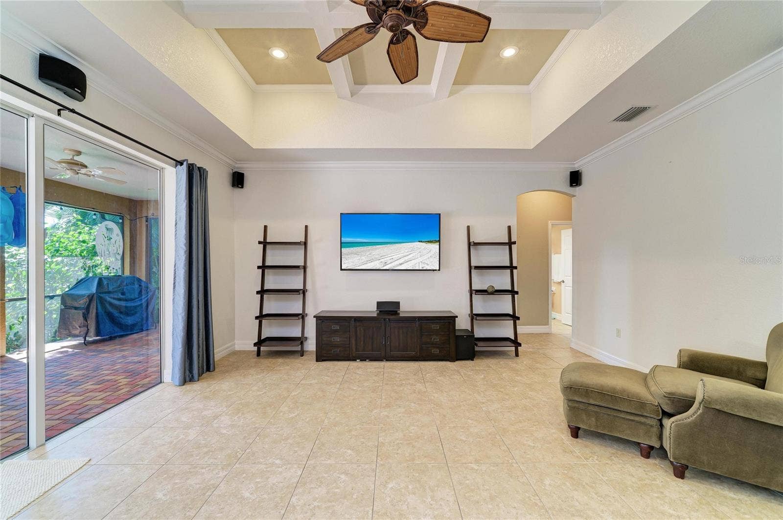 28 PAR VIEW ROAD, Rotonda West, FL 33947