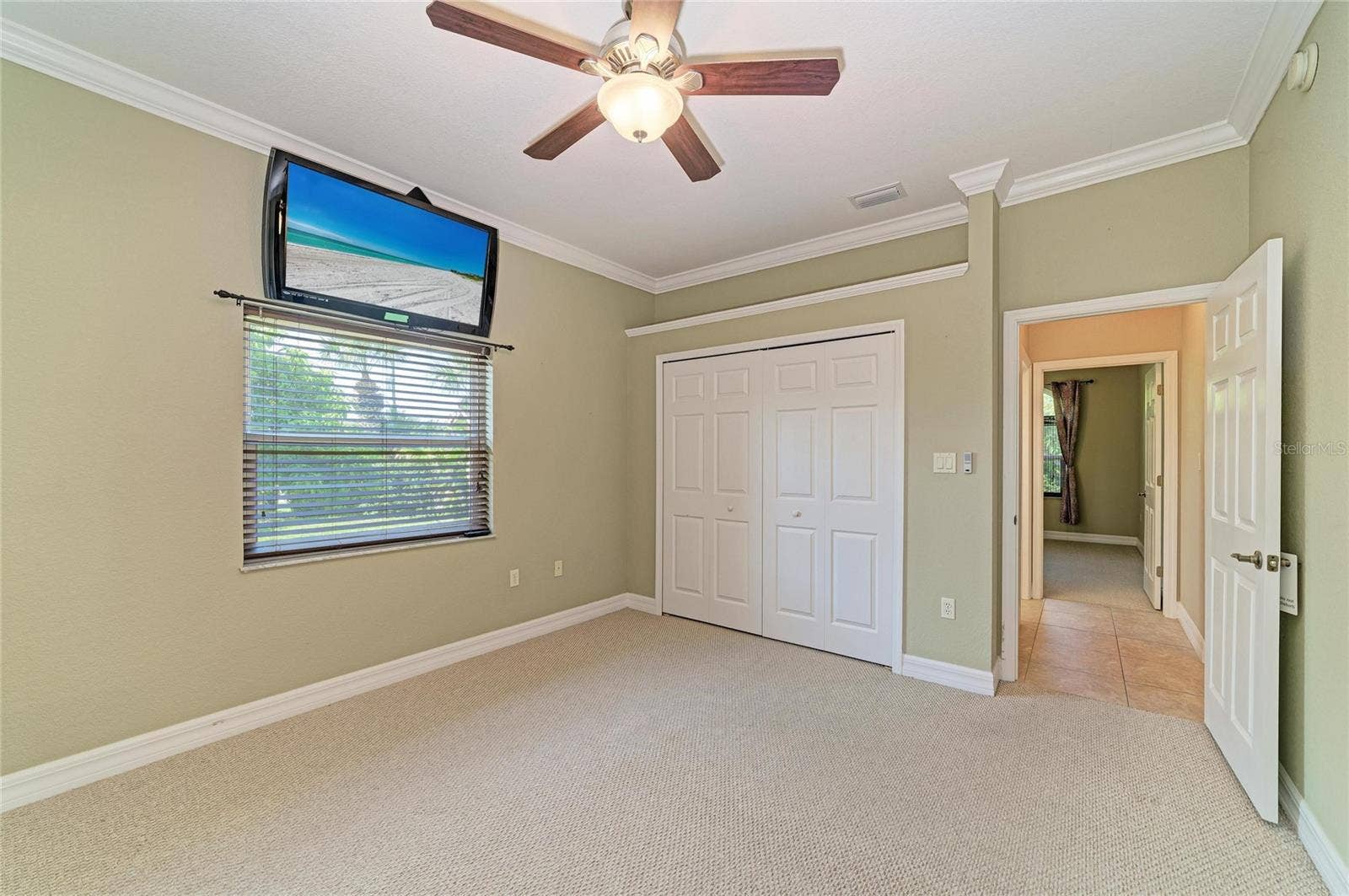 28 PAR VIEW ROAD, Rotonda West, FL 33947