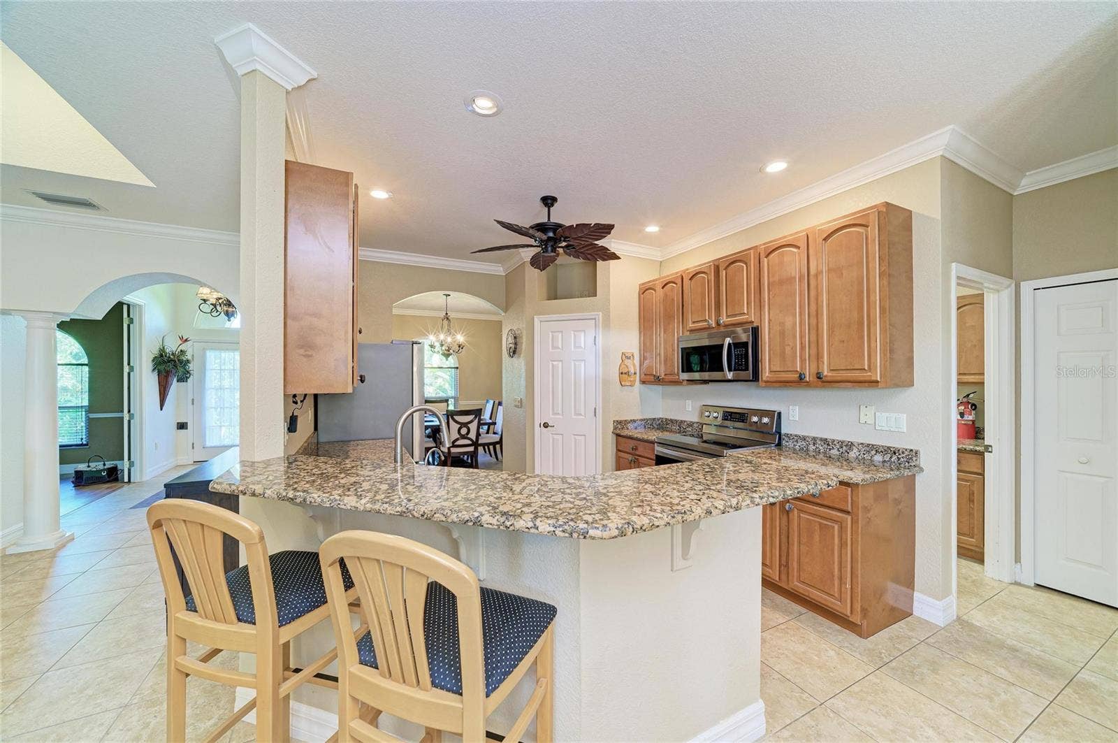 28 PAR VIEW ROAD, Rotonda West, FL 33947