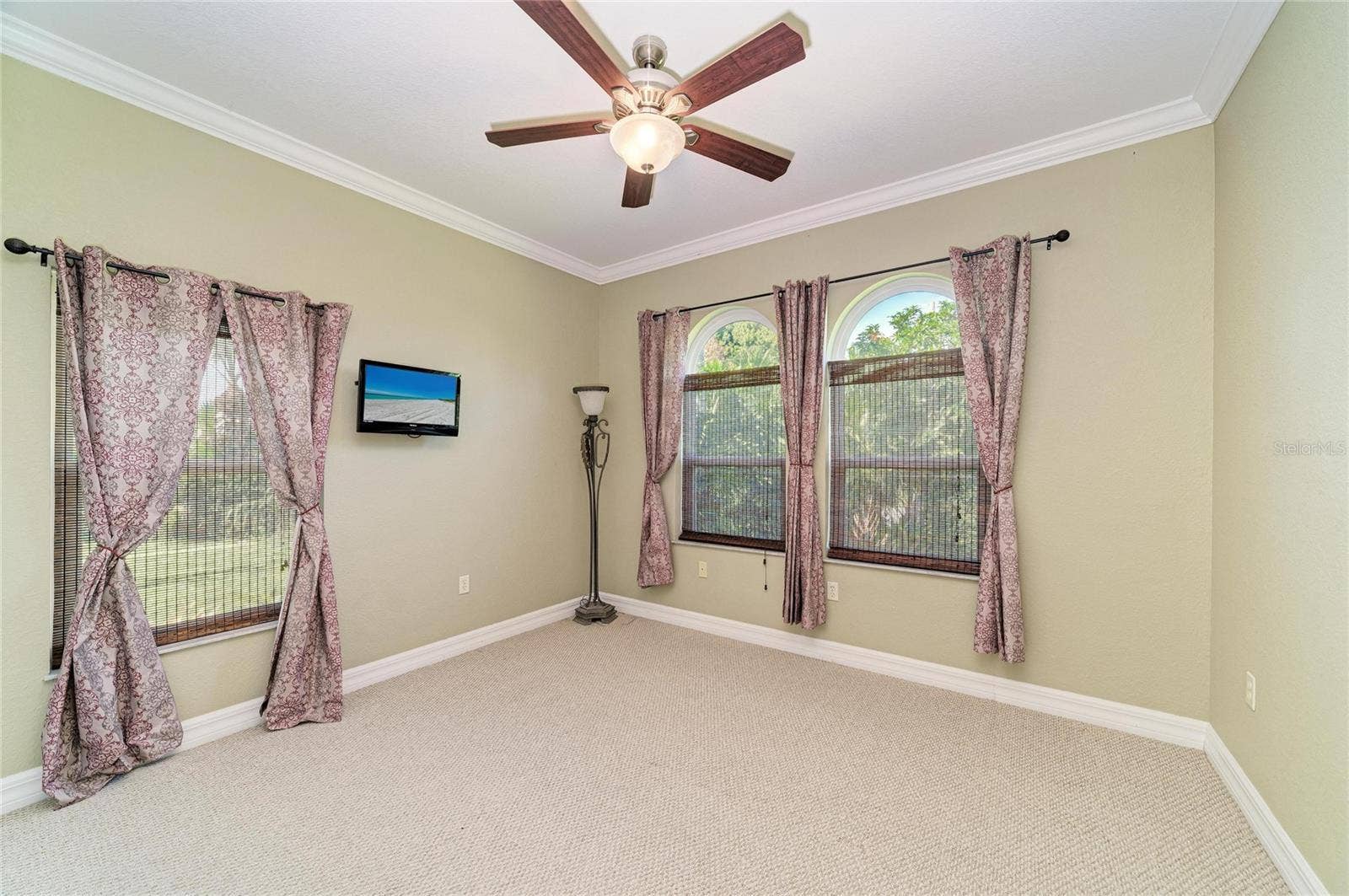 28 PAR VIEW ROAD, Rotonda West, FL 33947