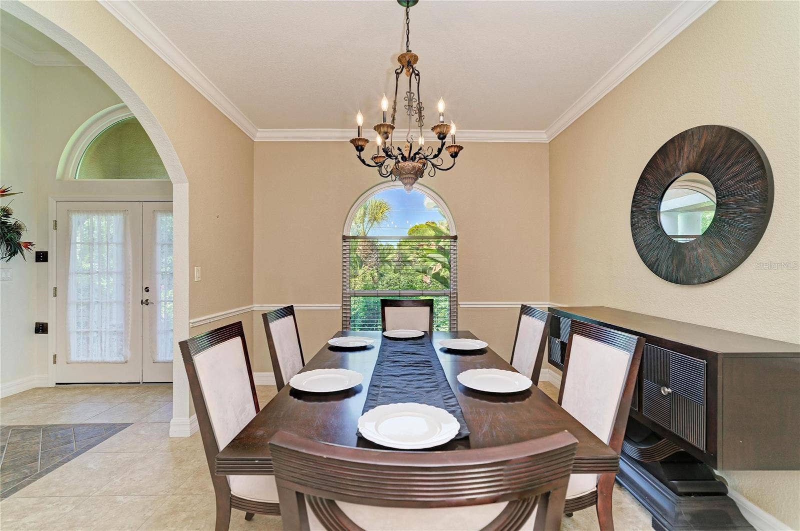 28 PAR VIEW ROAD, Rotonda West, FL 33947