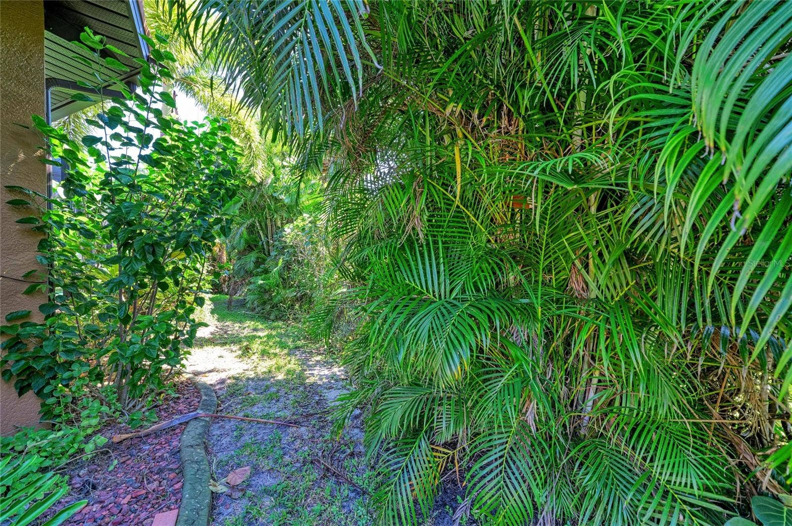 28 PAR VIEW ROAD, Rotonda West, FL 33947