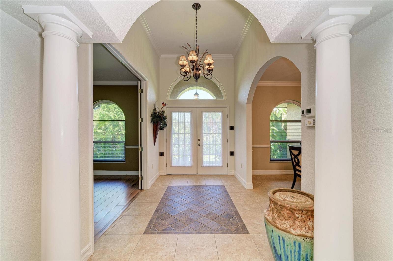 28 PAR VIEW ROAD, Rotonda West, FL 33947