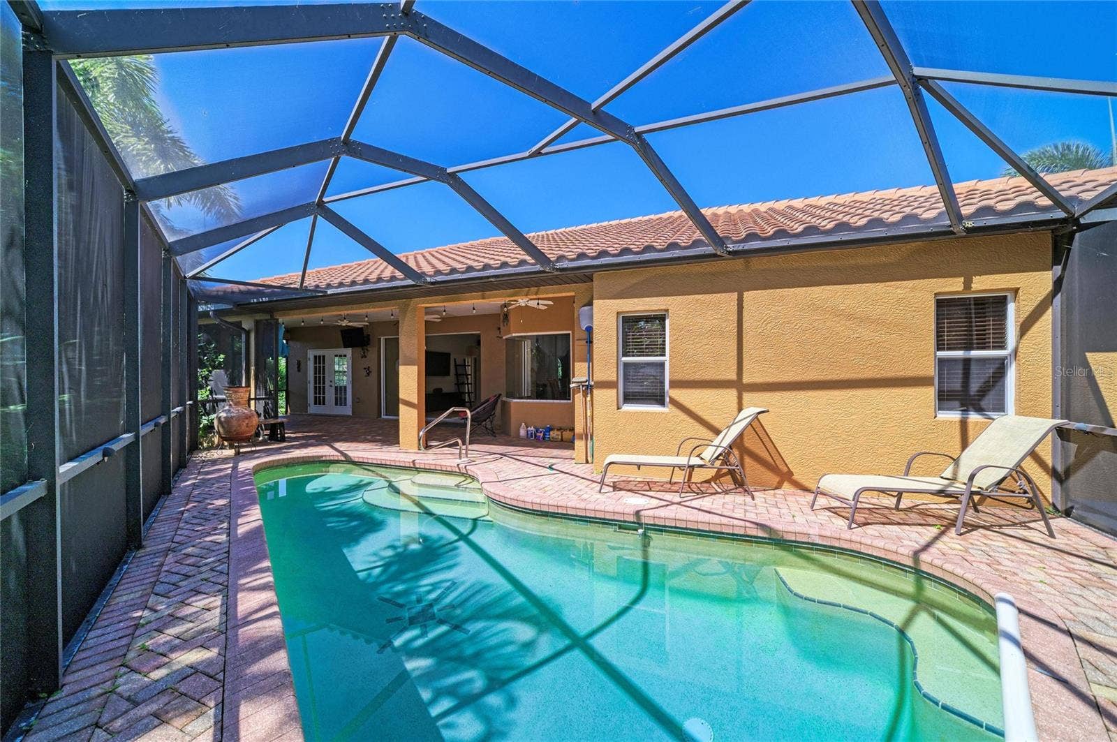 28 PAR VIEW ROAD, Rotonda West, FL 33947