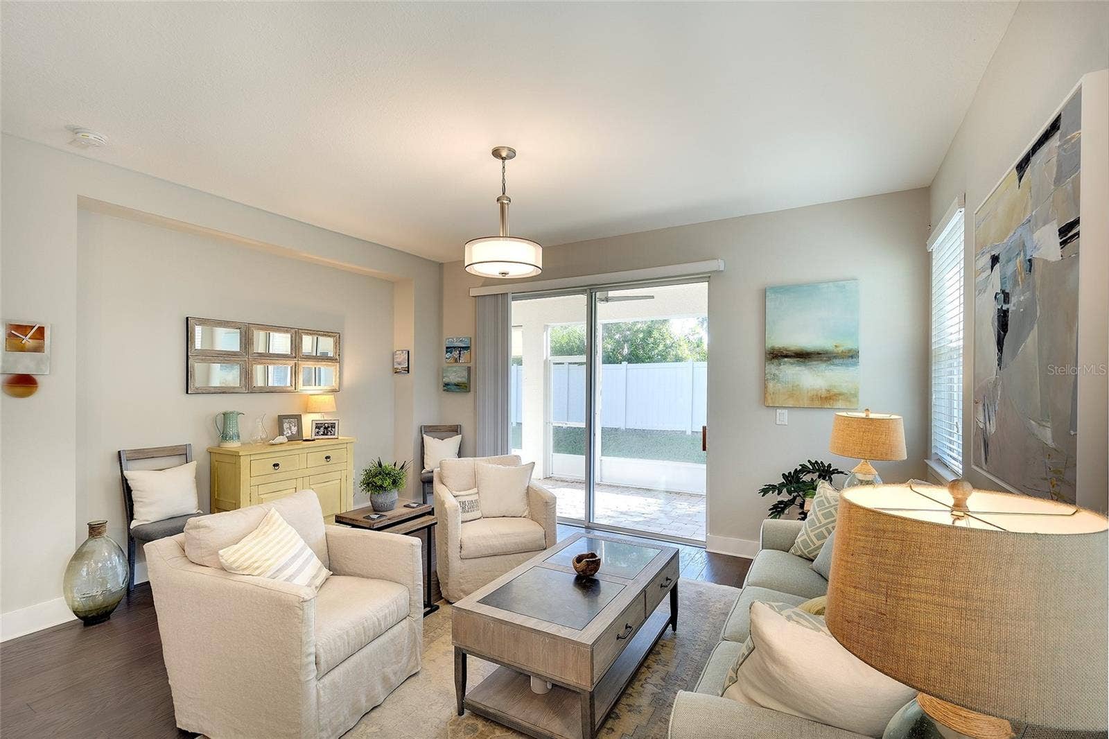 5048 COURSE DRIVE, Sarasota, FL 34232