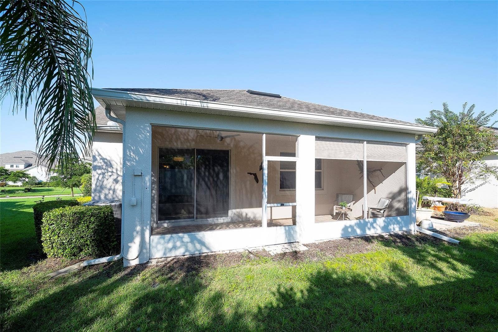 5048 COURSE DRIVE, Sarasota, FL 34232