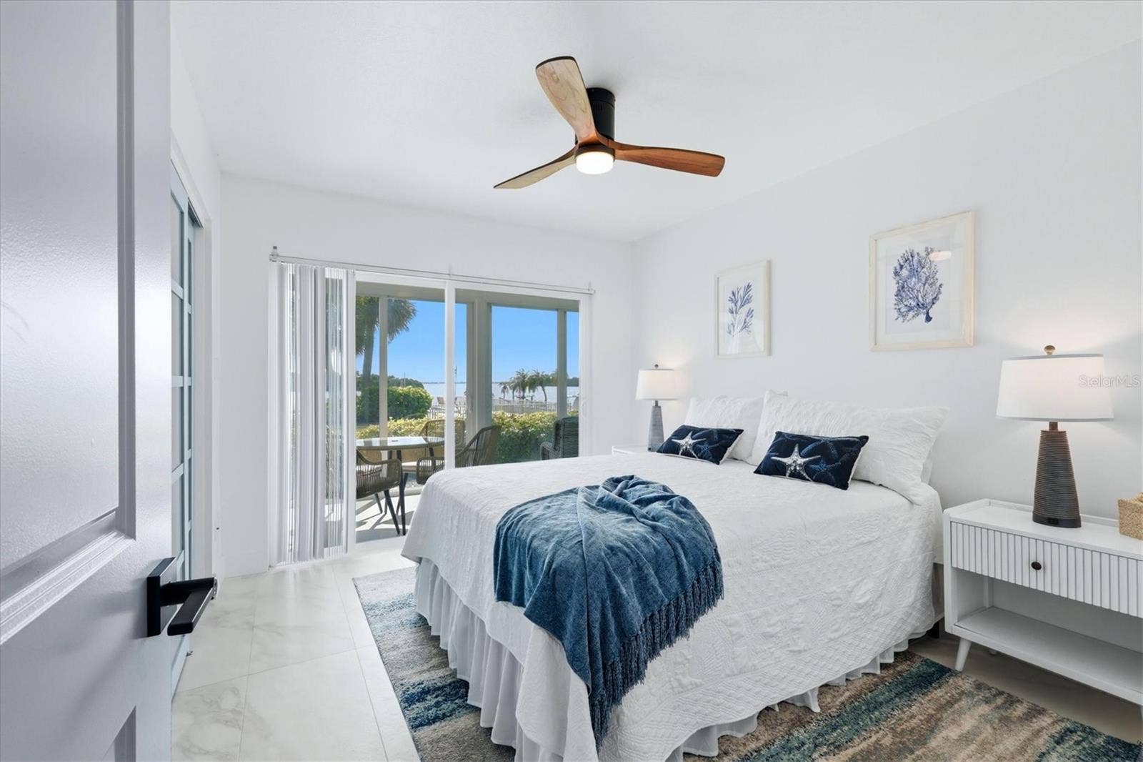 605 SUTTON PLACE, #101, Longboat Key, FL 34228