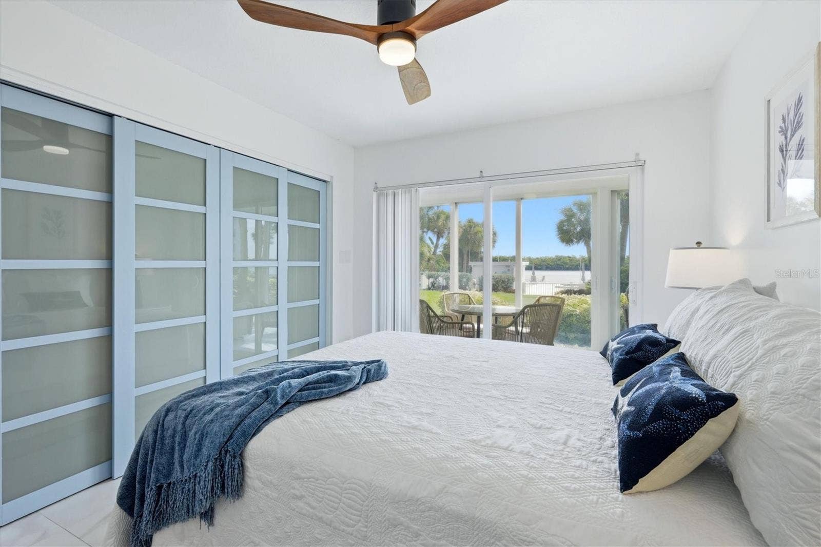 605 SUTTON PLACE, #101, Longboat Key, FL 34228
