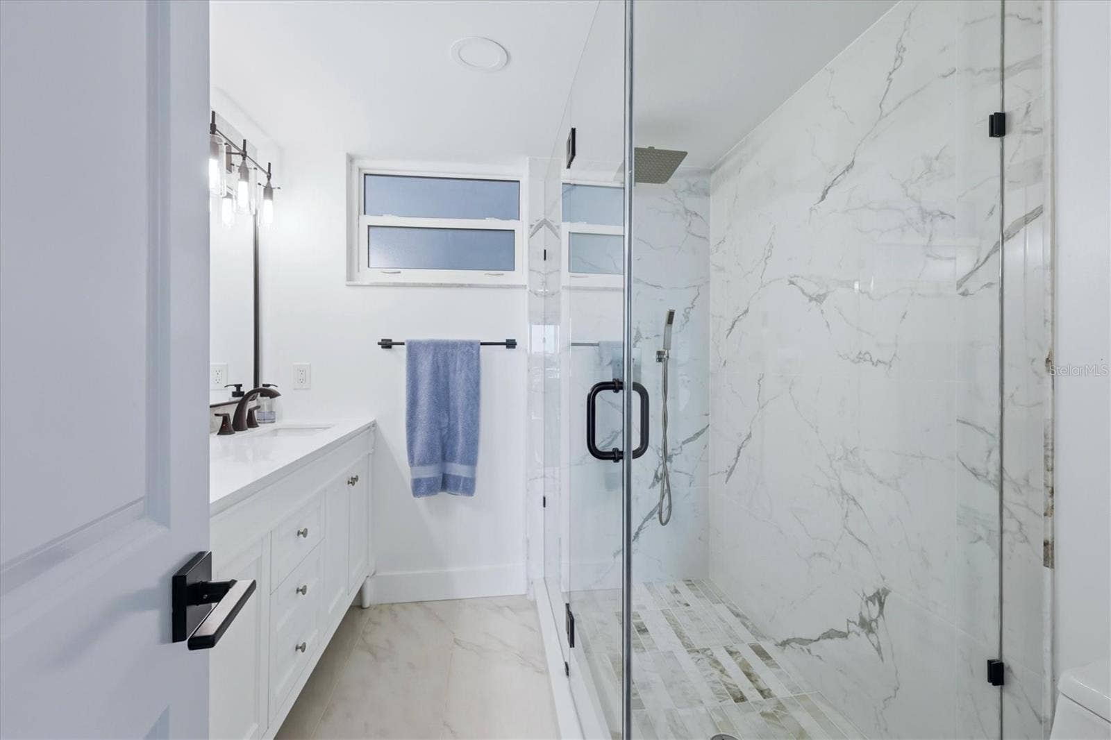 605 SUTTON PLACE, #101, Longboat Key, FL 34228