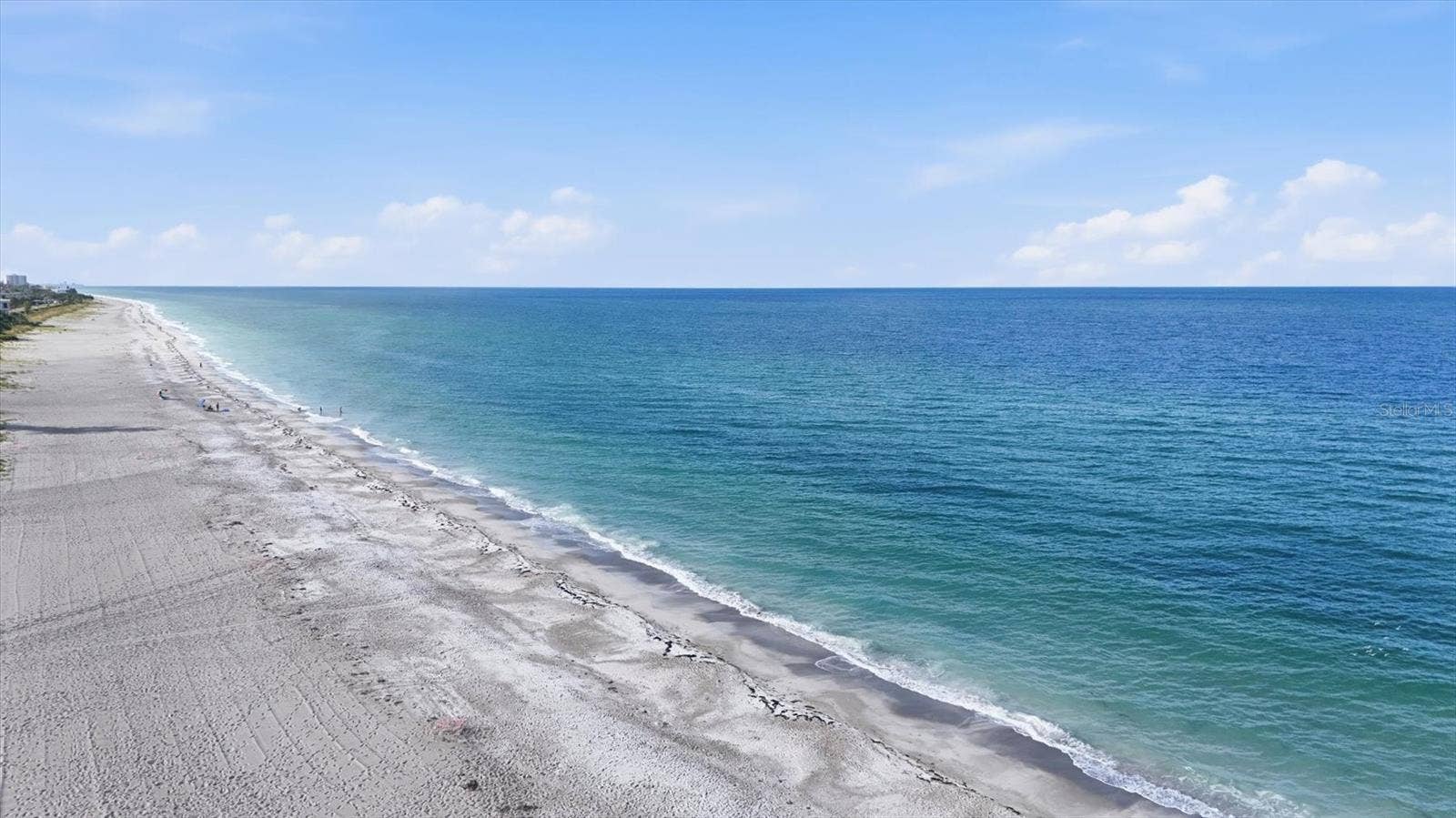 605 SUTTON PLACE, #101, Longboat Key, FL 34228