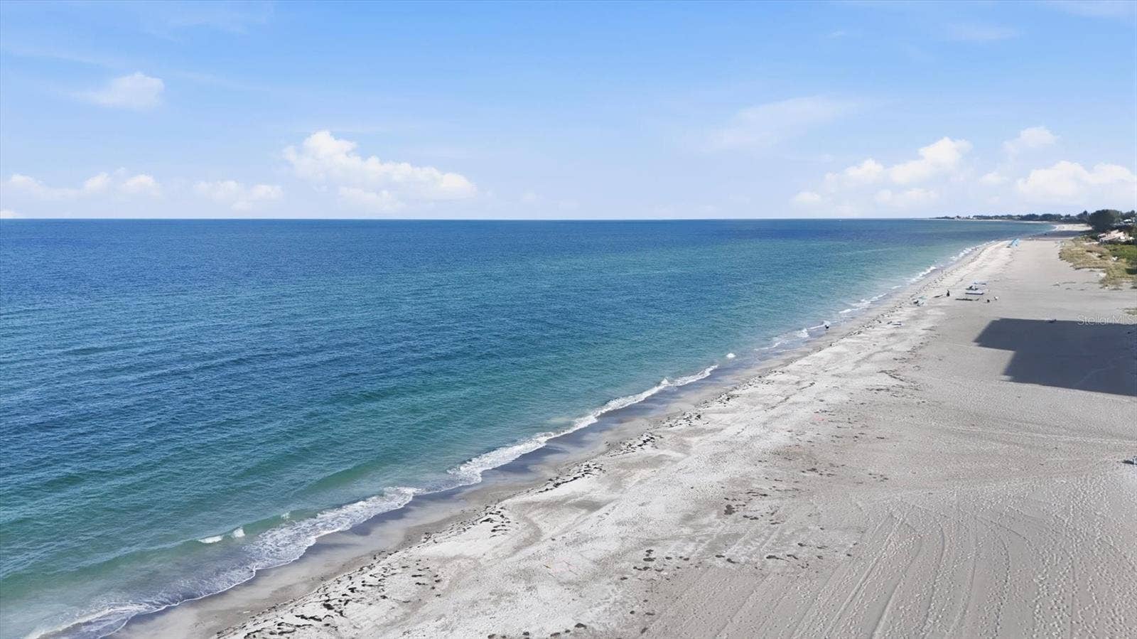 605 SUTTON PLACE, #101, Longboat Key, FL 34228