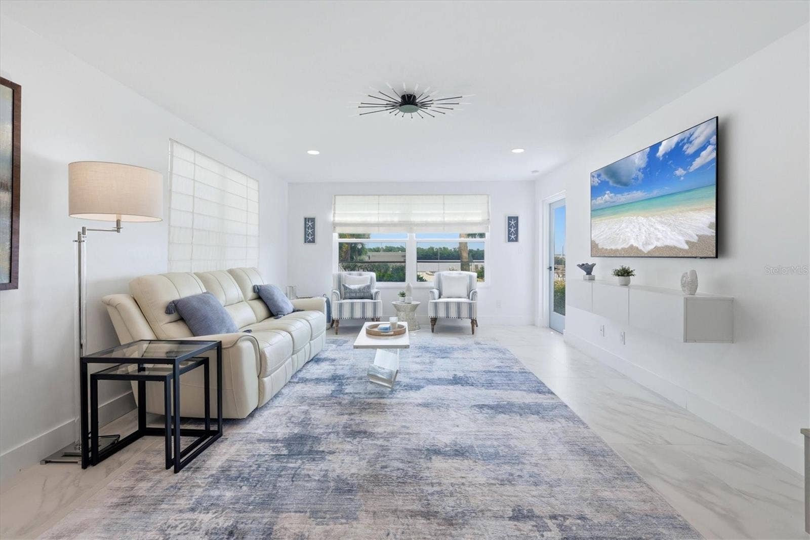 605 SUTTON PLACE, #101, Longboat Key, FL 34228