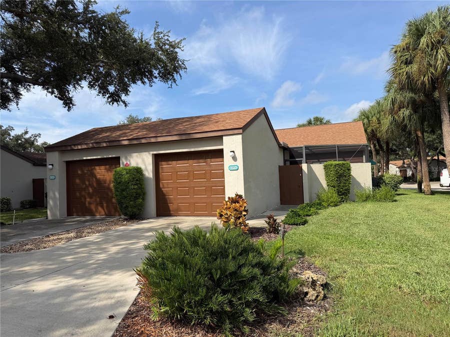 Property photo for 2904 OAK LANE, Bradenton, FL