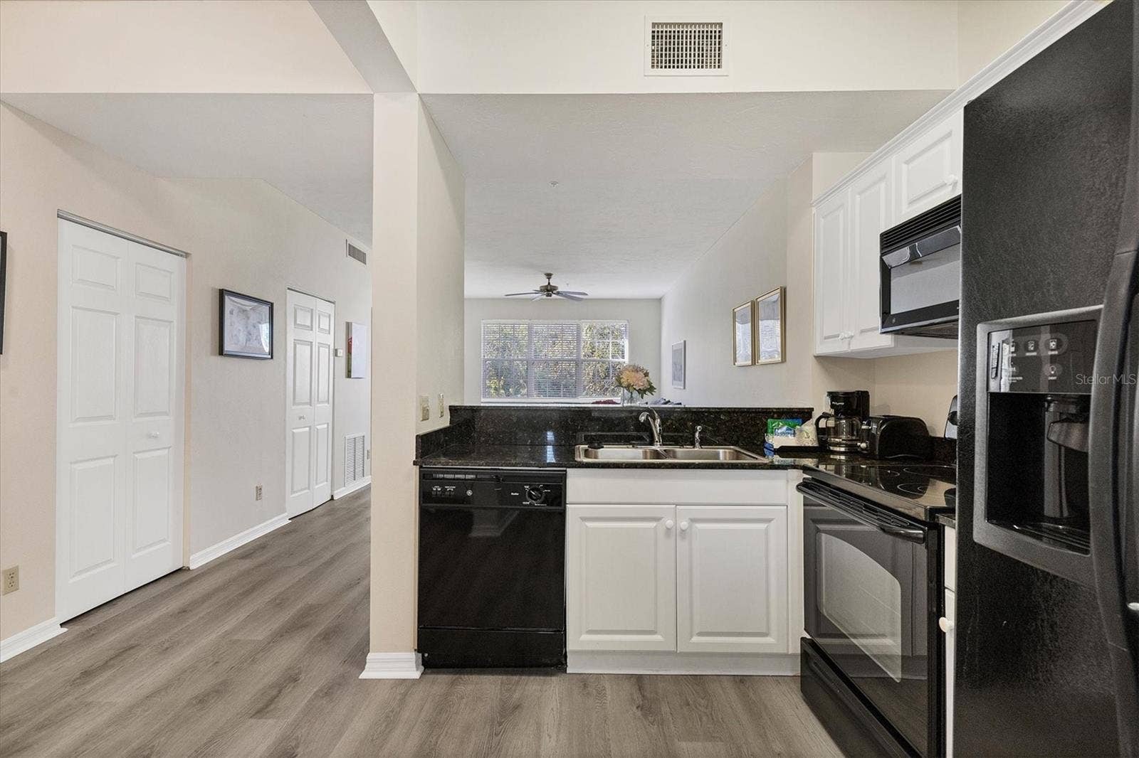 3506 54TH DRIVE W, #202, Bradenton, FL 34210 3506 54TH DRIVE W, #202, Bradenton, FL 34210