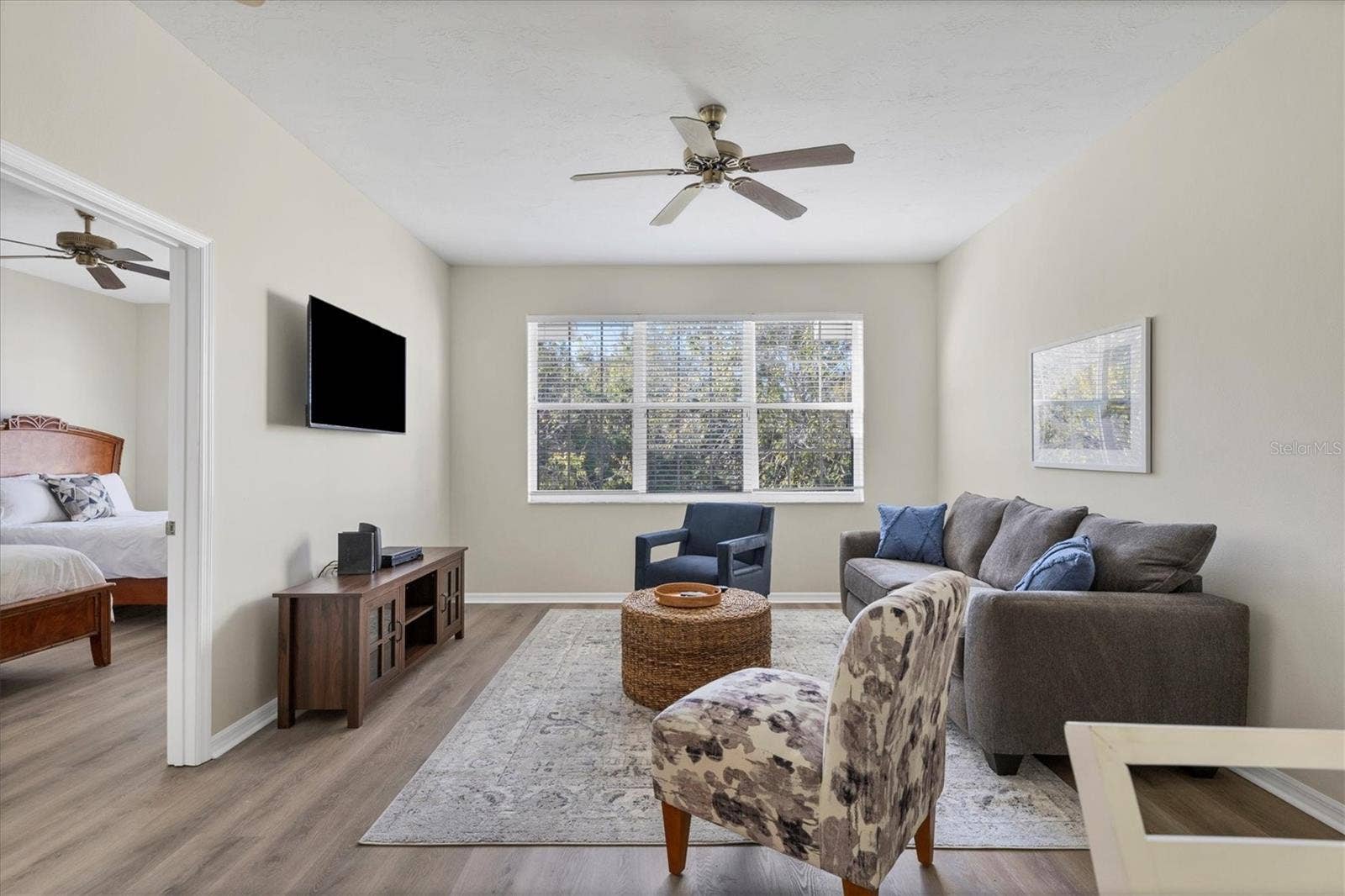 3506 54TH DRIVE W, #202, Bradenton, FL 34210 3506 54TH DRIVE W, #202, Bradenton, FL 34210