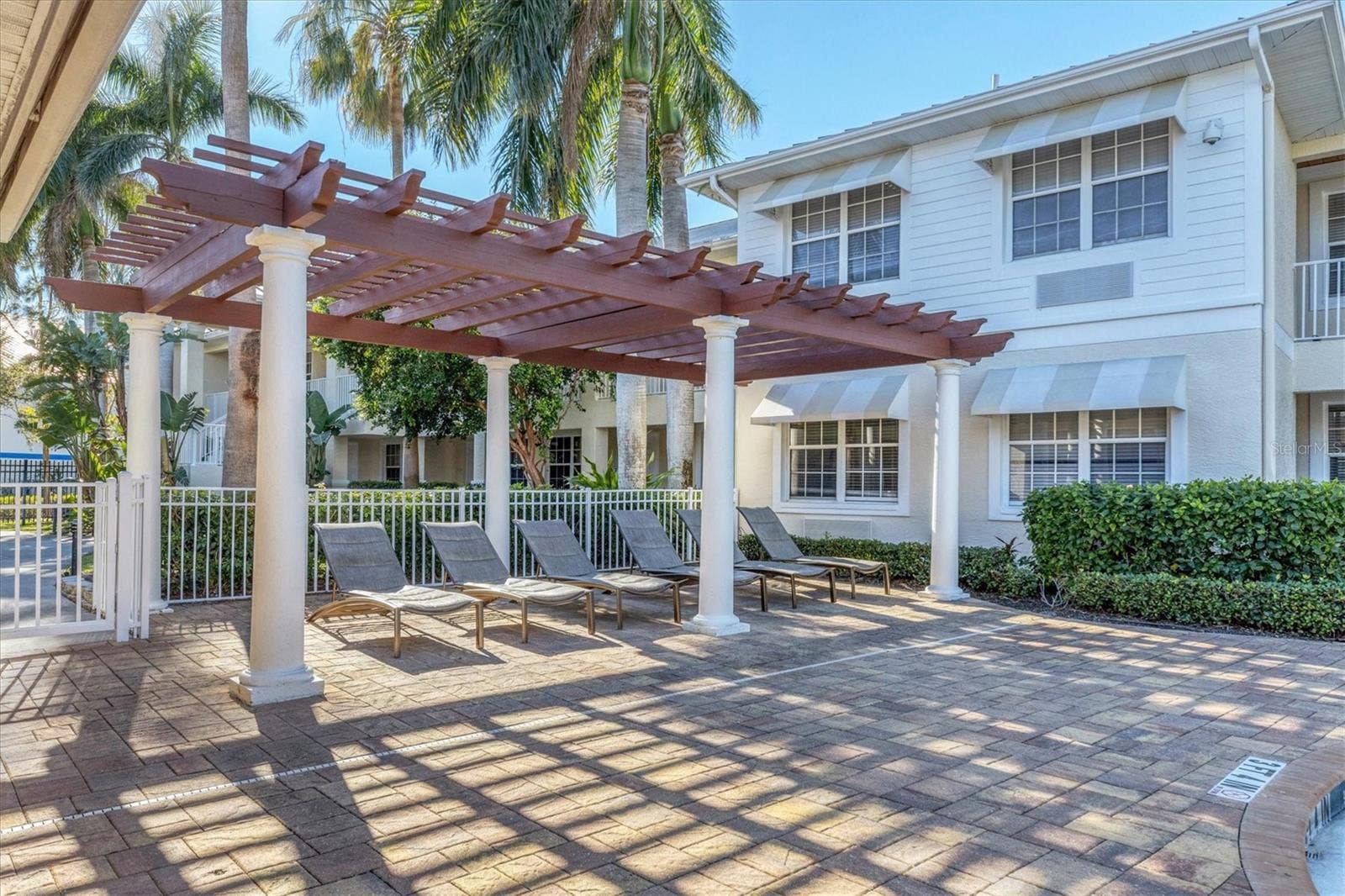 3506 54TH DRIVE W, #202, Bradenton, FL 34210 3506 54TH DRIVE W, #202, Bradenton, FL 34210