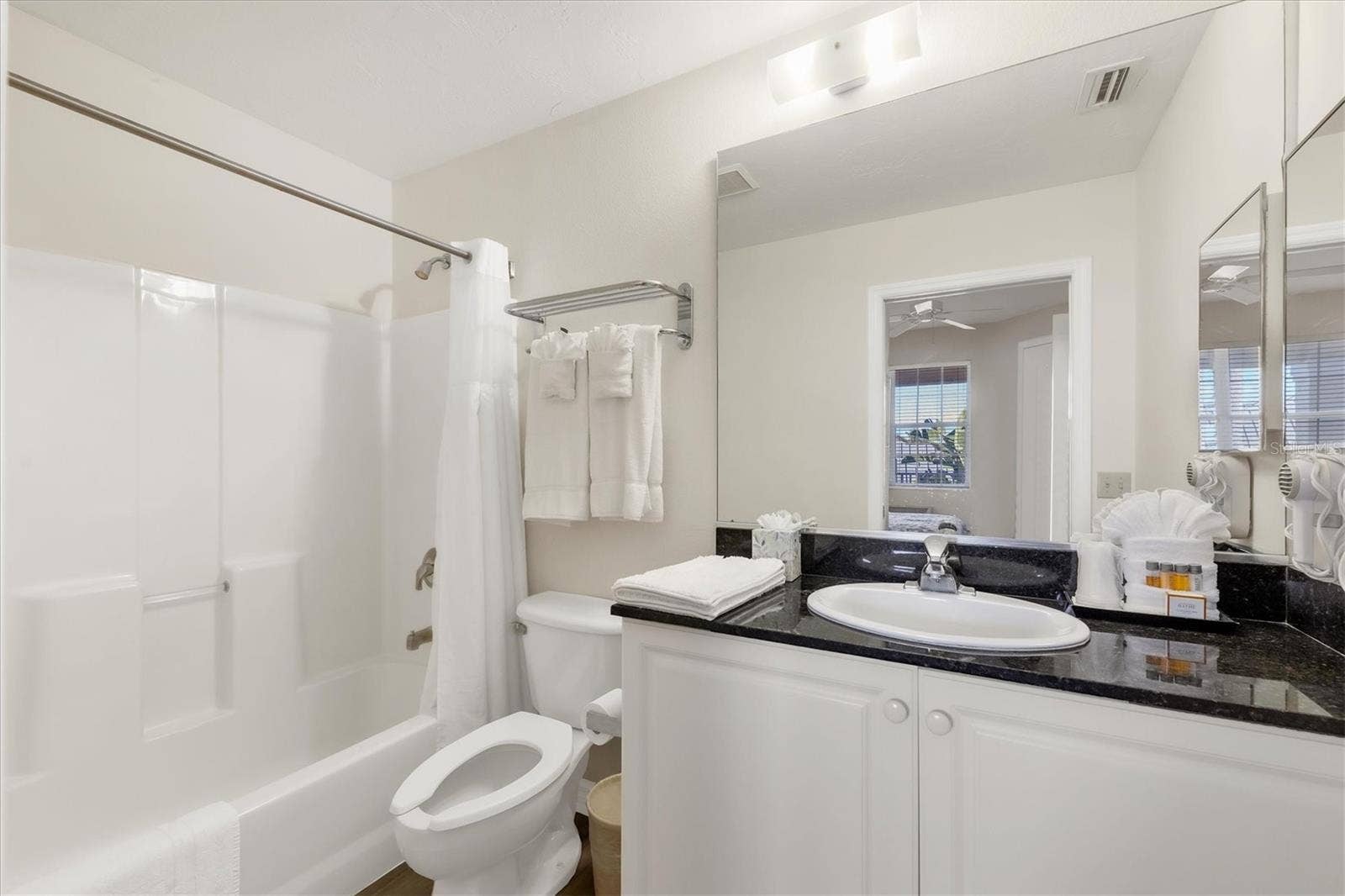 3506 54TH DRIVE W, #202, Bradenton, FL 34210 3506 54TH DRIVE W, #202, Bradenton, FL 34210