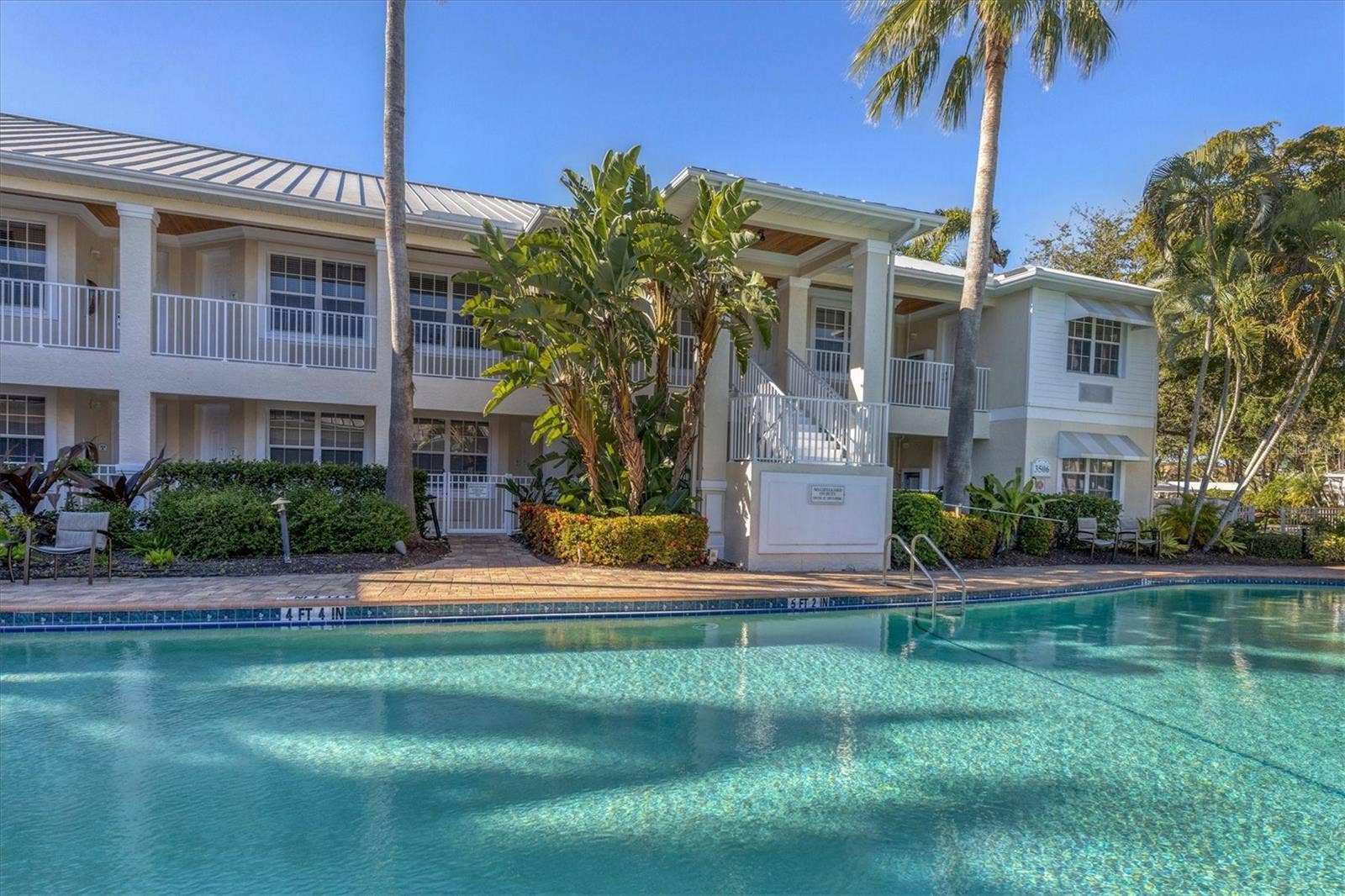 3506 54TH DRIVE W, #202, Bradenton, FL 34210 3506 54TH DRIVE W, #202, Bradenton, FL 34210