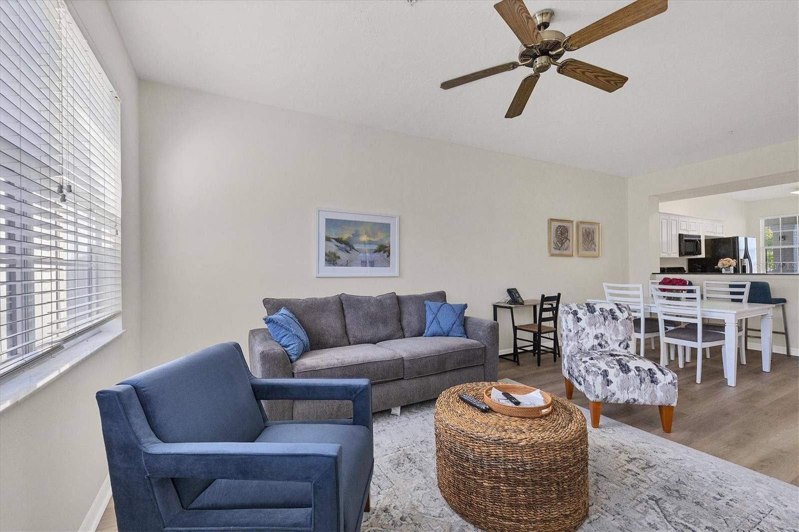 3506 54TH DRIVE W, #202, Bradenton, FL 34210 3506 54TH DRIVE W, #202, Bradenton, FL 34210