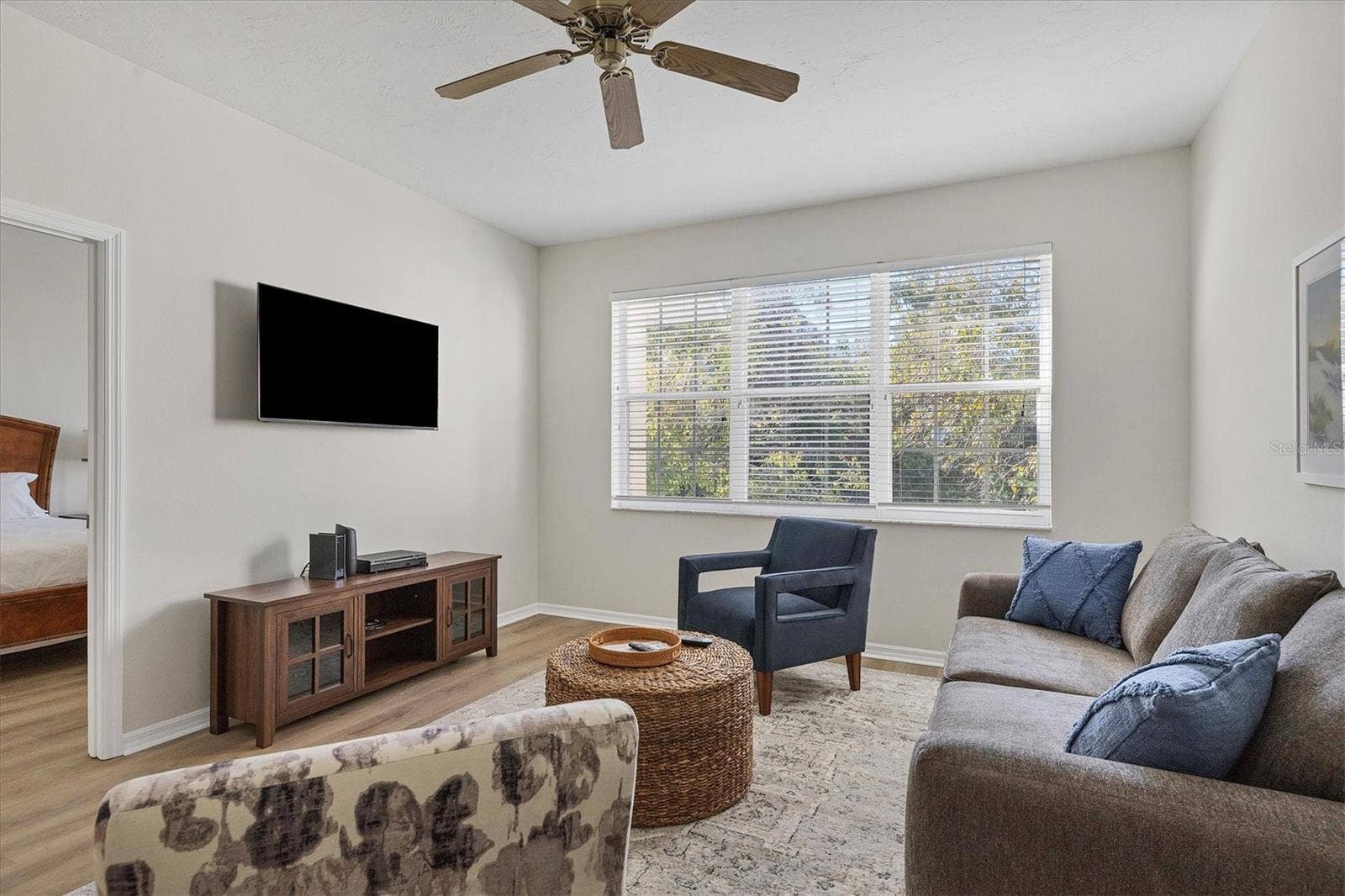 3506 54TH DRIVE W, #202, Bradenton, FL 34210 3506 54TH DRIVE W, #202, Bradenton, FL 34210