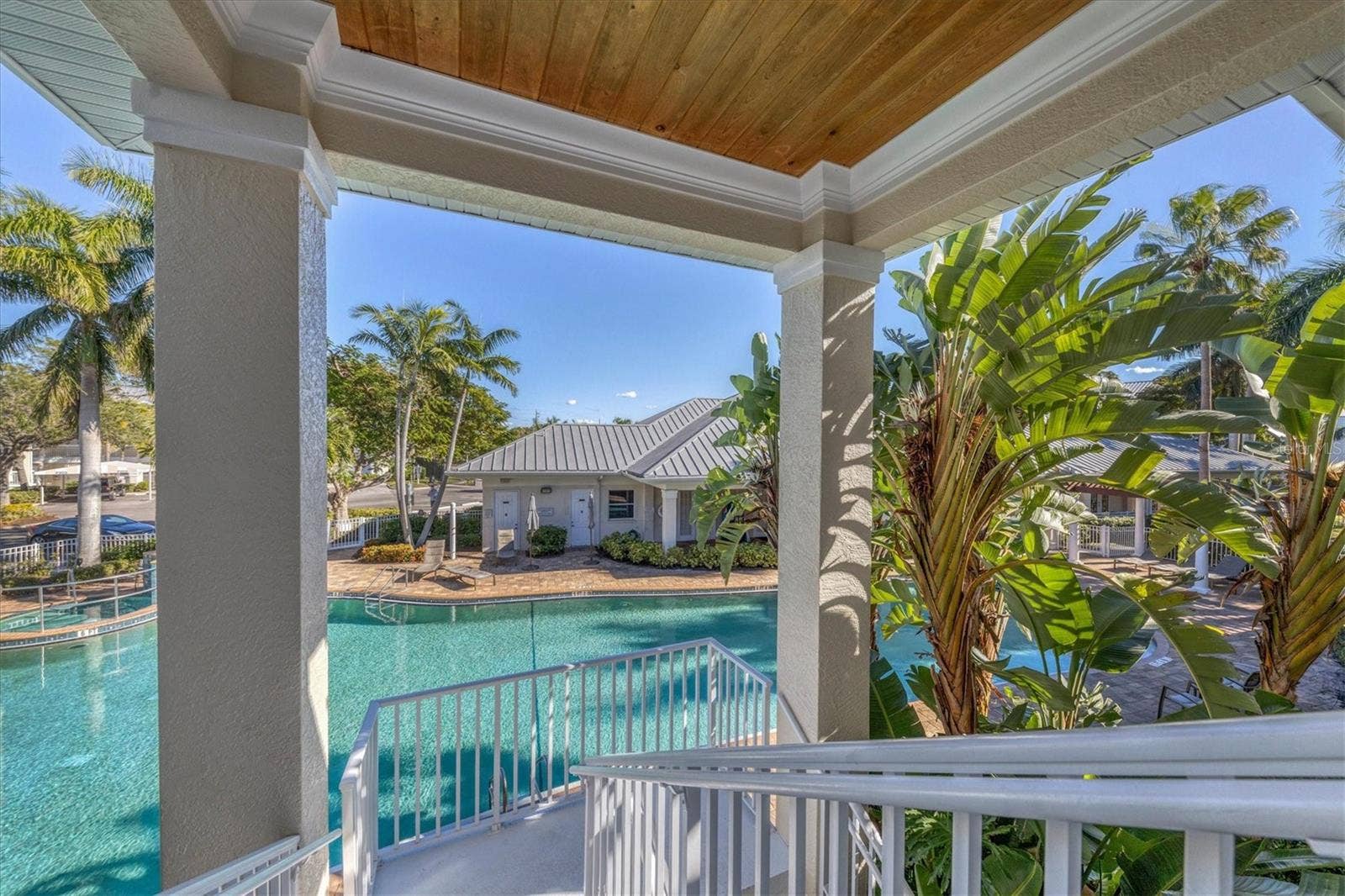 3506 54TH DRIVE W, #202, Bradenton, FL 34210 3506 54TH DRIVE W, #202, Bradenton, FL 34210