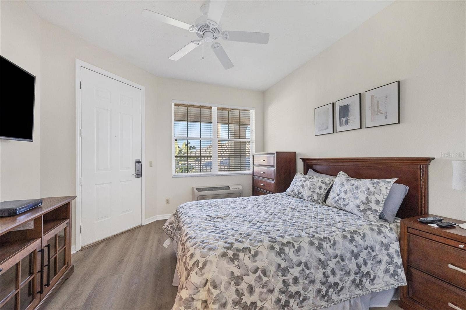 3506 54TH DRIVE W, #202, Bradenton, FL 34210 3506 54TH DRIVE W, #202, Bradenton, FL 34210