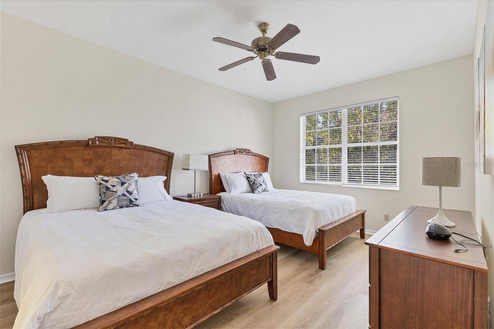 3506 54TH DRIVE W, #202, Bradenton, FL 34210 3506 54TH DRIVE W, #202, Bradenton, FL 34210