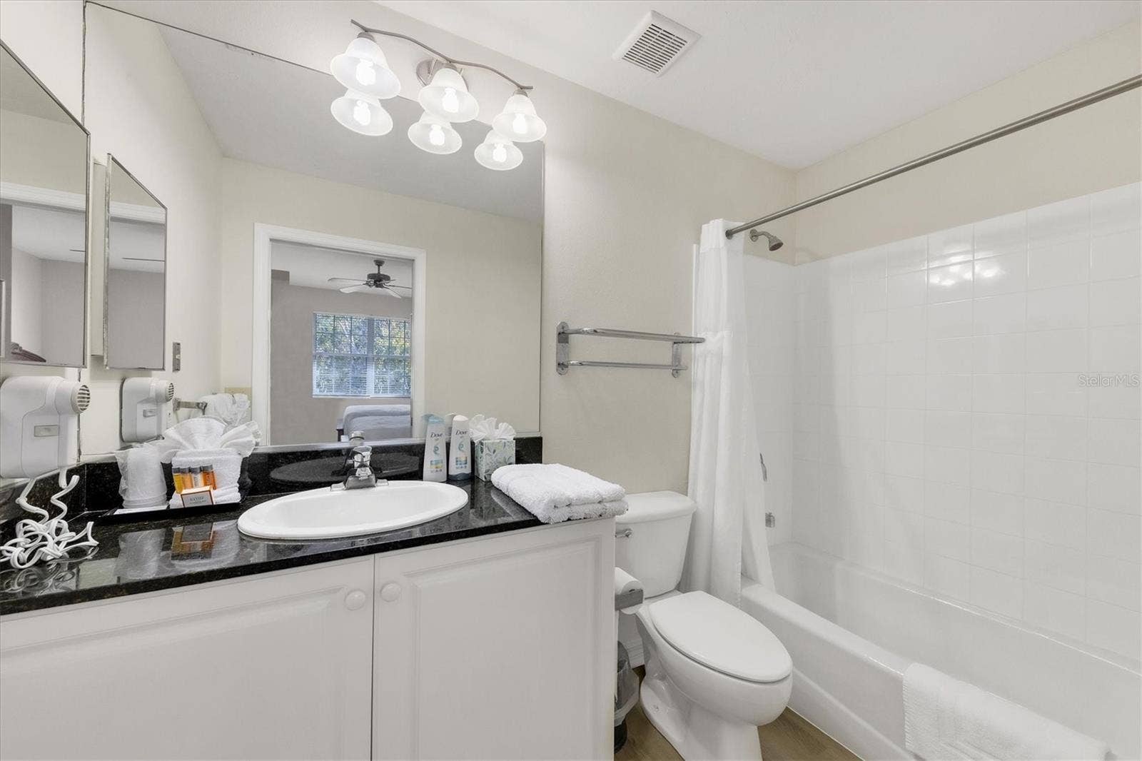 3506 54TH DRIVE W, #202, Bradenton, FL 34210 3506 54TH DRIVE W, #202, Bradenton, FL 34210