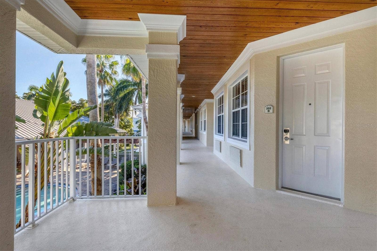 3506 54TH DRIVE W, #202, Bradenton, FL 34210 3506 54TH DRIVE W, #202, Bradenton, FL 34210