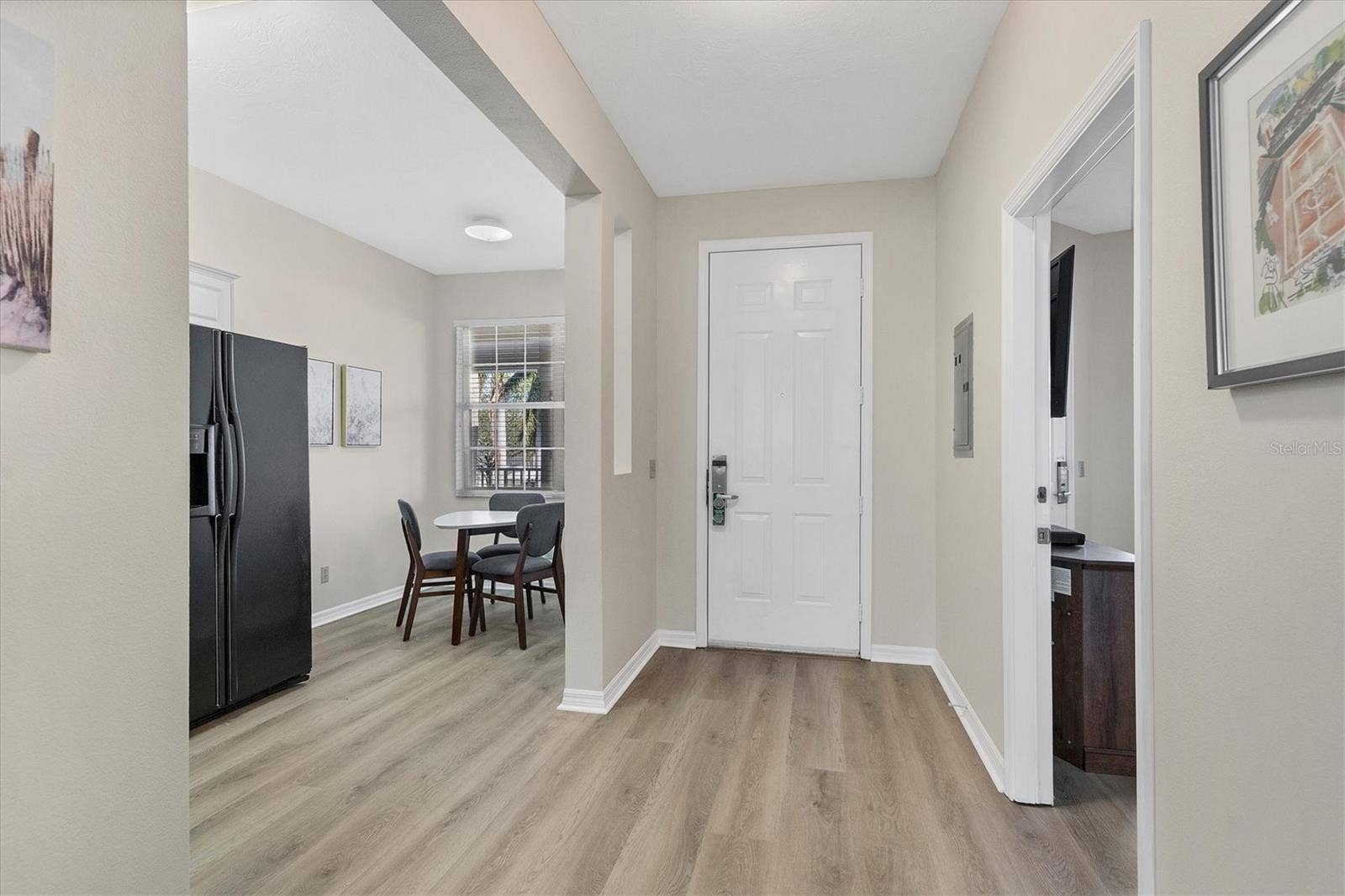 3506 54TH DRIVE W, #202, Bradenton, FL 34210 3506 54TH DRIVE W, #202, Bradenton, FL 34210