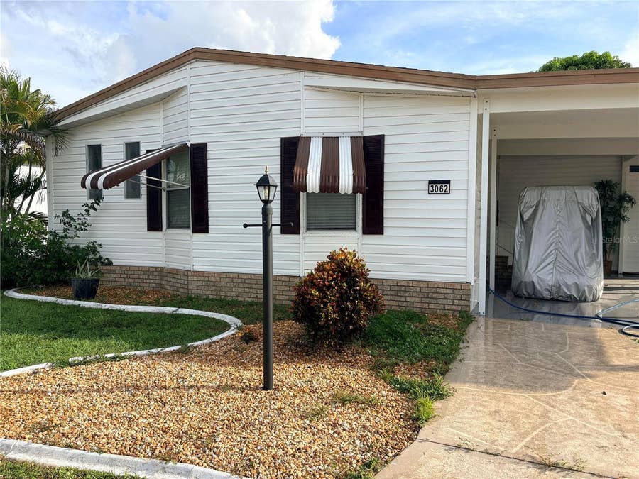 Property photo for 3062 ARTESIAN LANE, North Fort Myers, FL