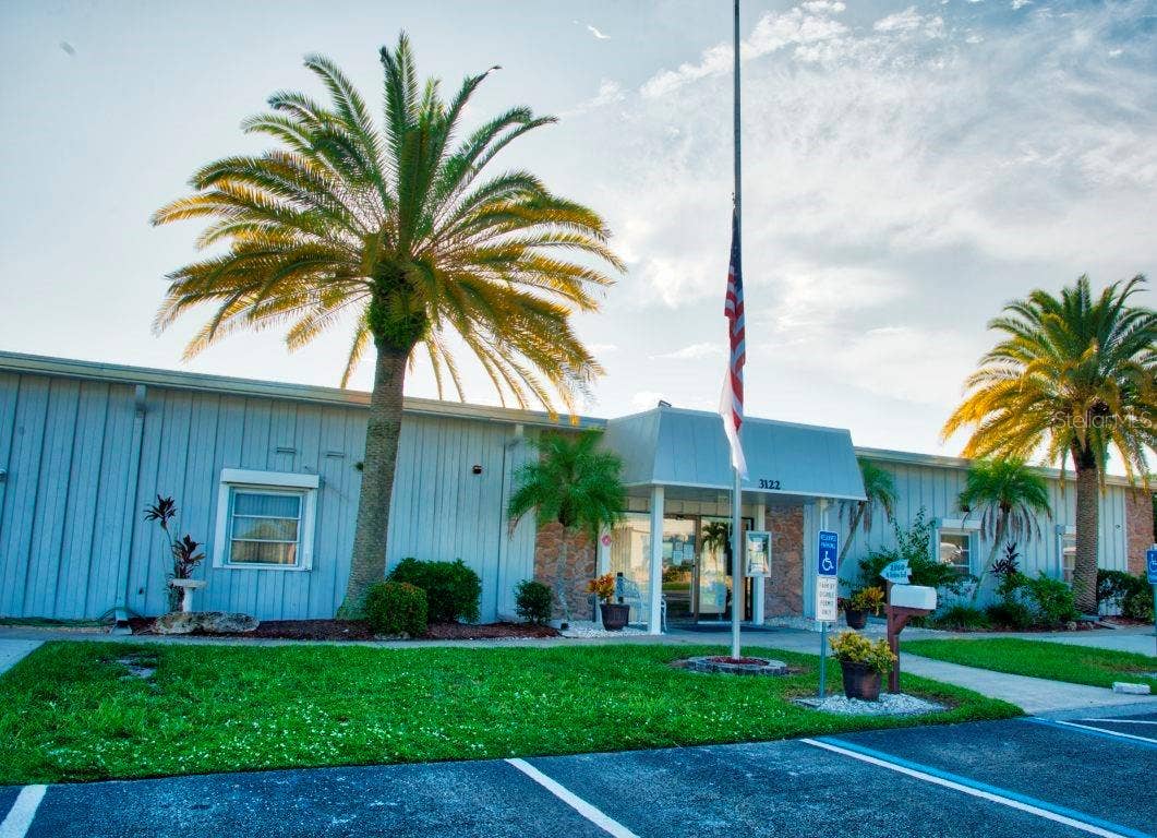3062 ARTESIAN LANE, North Fort Myers, FL 33917 clubhouse