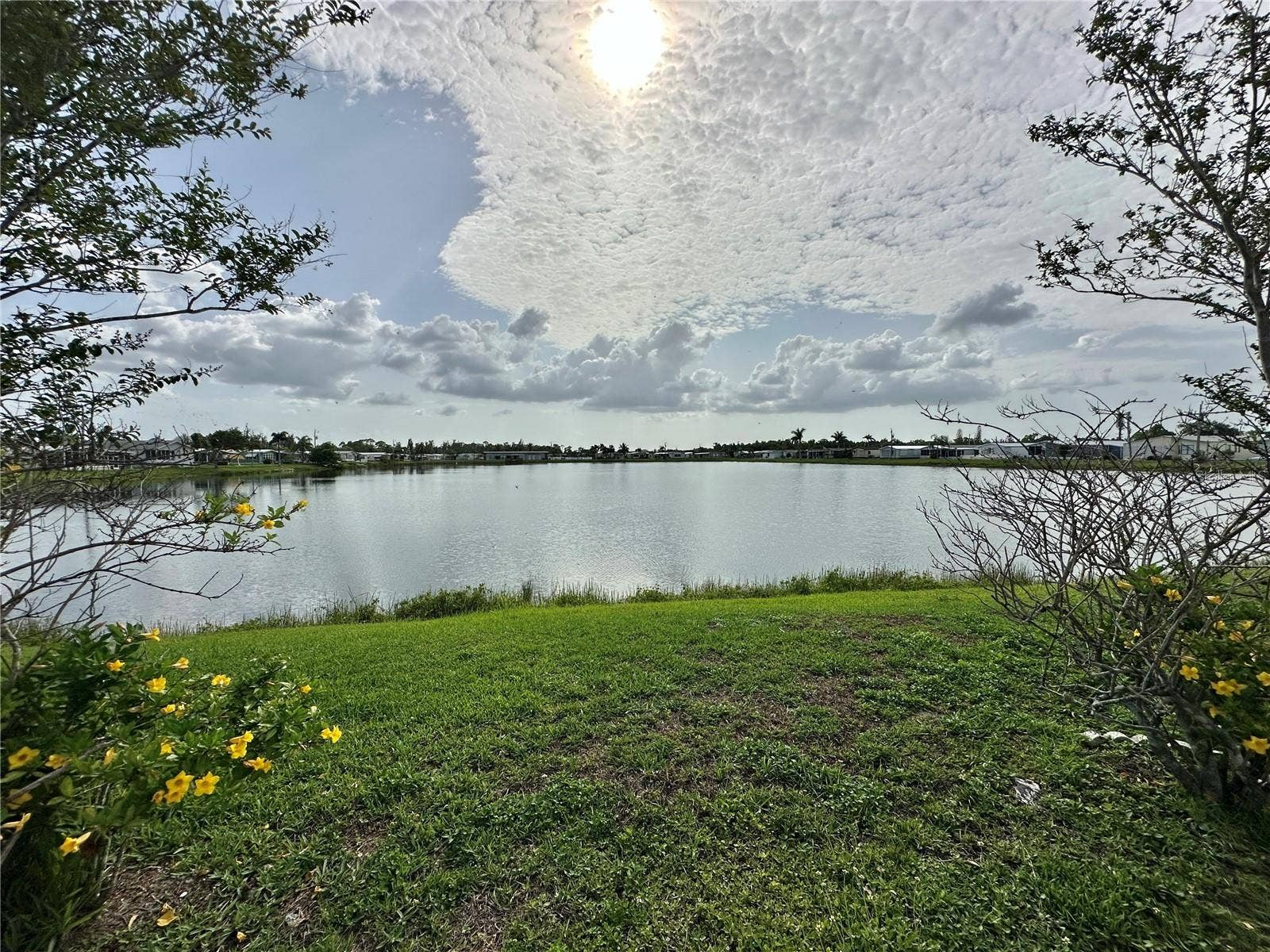 3062 ARTESIAN LANE, North Fort Myers, FL 33917 Lake Arrowhead