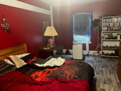 7492 MONONGAHELA AVENUE, Keystone Heights, FL 32656 7492 MONONGAHELA AVENUE, Keystone Heights, FL 32656