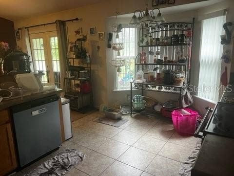 7492 MONONGAHELA AVENUE, Keystone Heights, FL 32656 7492 MONONGAHELA AVENUE, Keystone Heights, FL 32656
