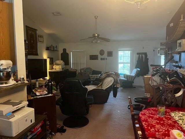 7492 MONONGAHELA AVENUE, Keystone Heights, FL 32656 7492 MONONGAHELA AVENUE, Keystone Heights, FL 32656
