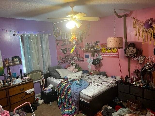 7492 MONONGAHELA AVENUE, Keystone Heights, FL 32656 7492 MONONGAHELA AVENUE, Keystone Heights, FL 32656