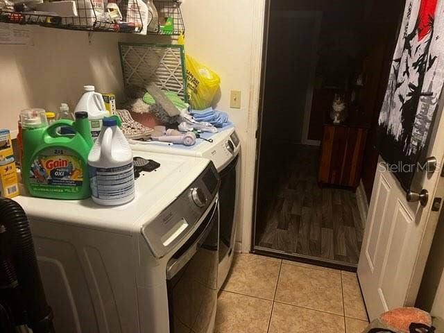 7492 MONONGAHELA AVENUE, Keystone Heights, FL 32656 7492 MONONGAHELA AVENUE, Keystone Heights, FL 32656