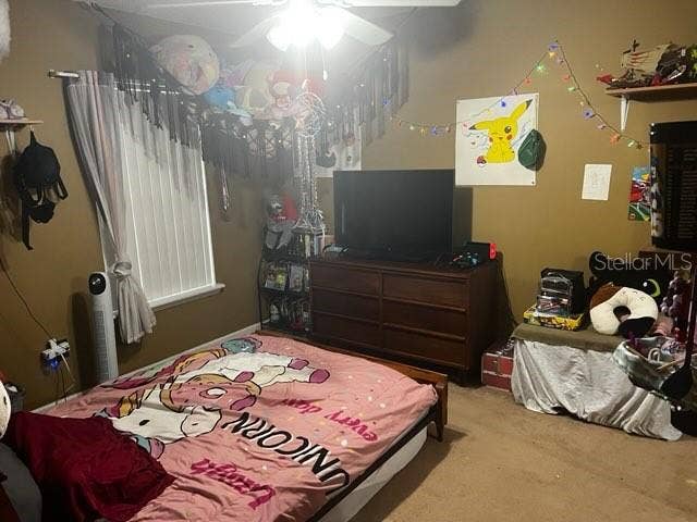 7492 MONONGAHELA AVENUE, Keystone Heights, FL 32656 7492 MONONGAHELA AVENUE, Keystone Heights, FL 32656