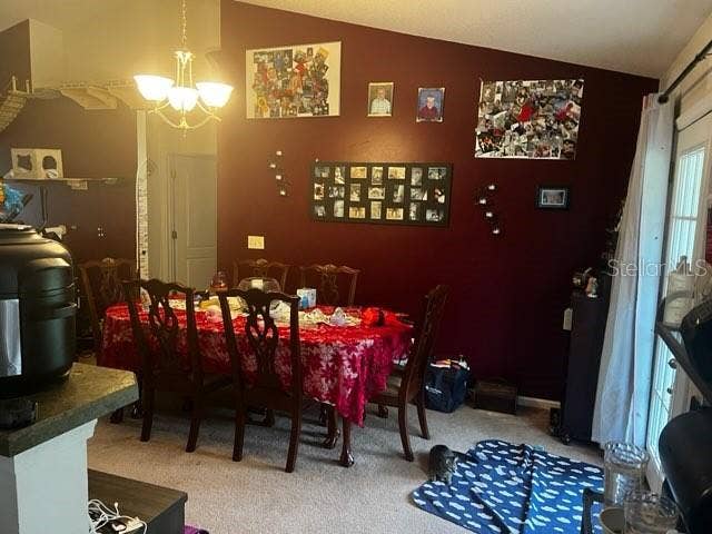7492 MONONGAHELA AVENUE, Keystone Heights, FL 32656 7492 MONONGAHELA AVENUE, Keystone Heights, FL 32656